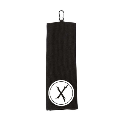 Fairway Golf Towel