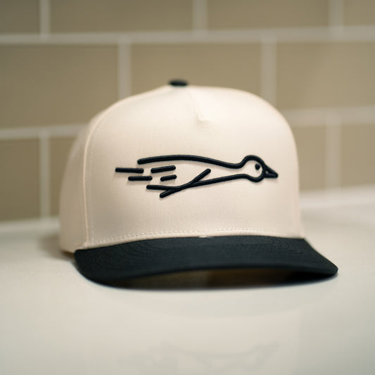Stix Duck Hat