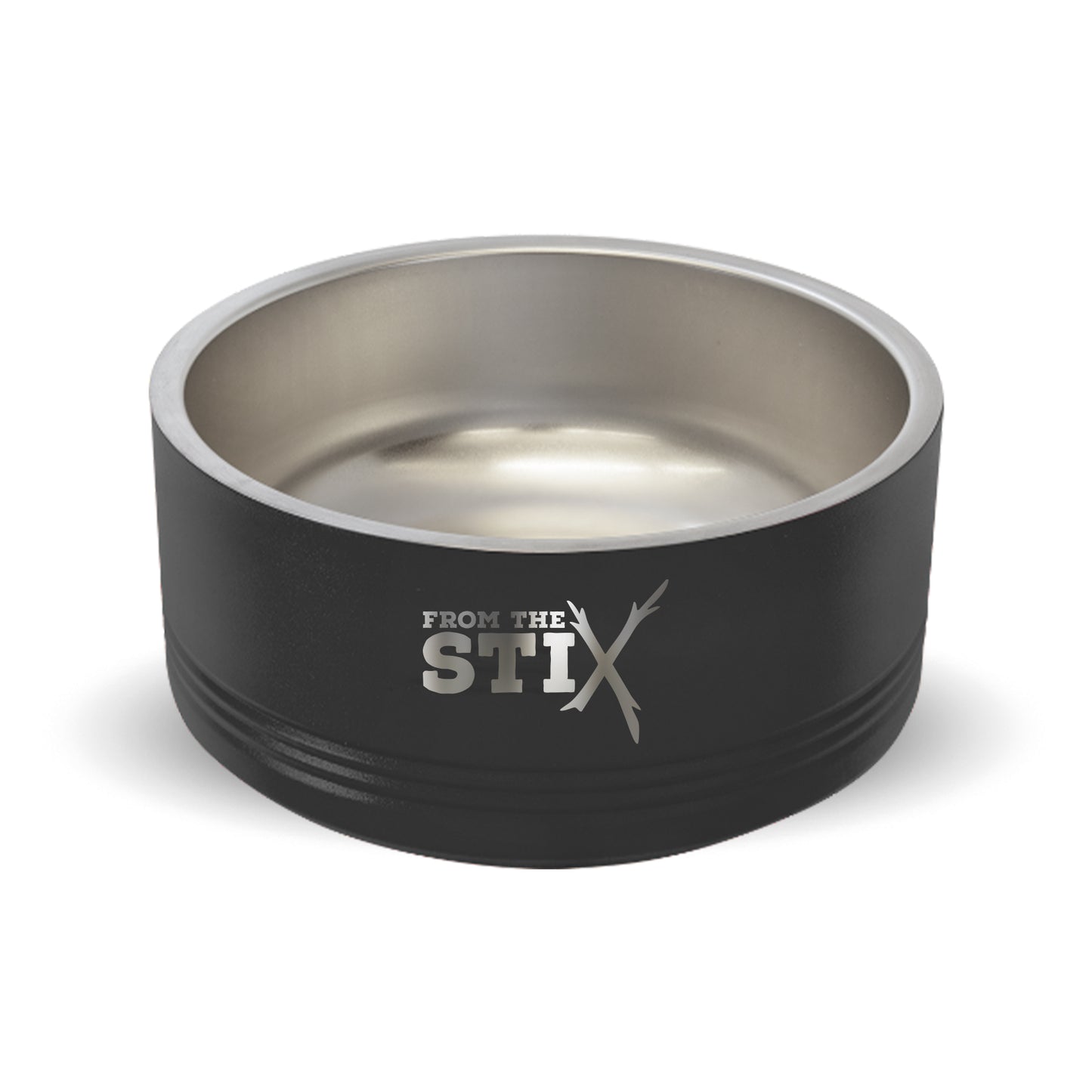 32 oz. Pet Bowl