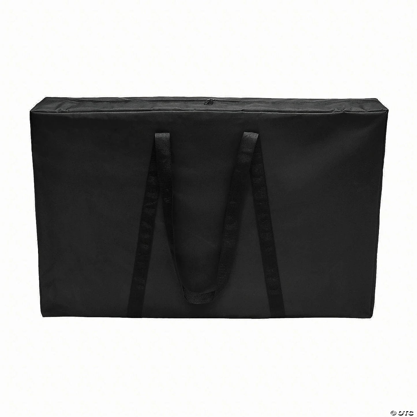 Cornhole Boards Carry Case