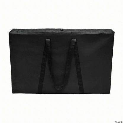 Cornhole Boards Carry Case