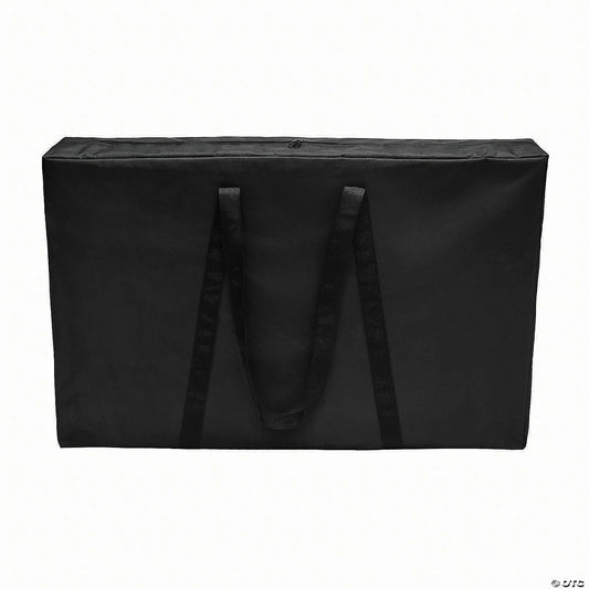 Cornhole Boards Carry Case