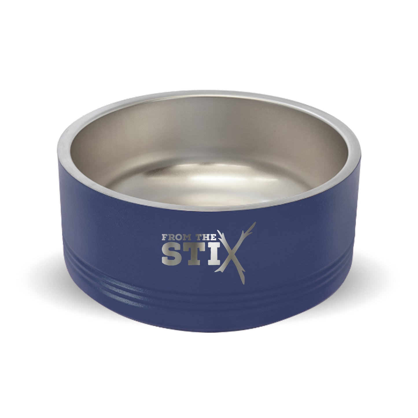 32 oz. Pet Bowl