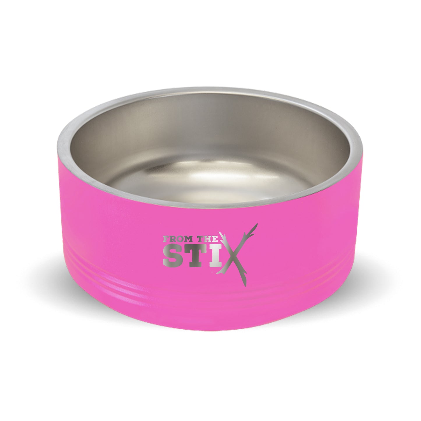32 oz. Pet Bowl
