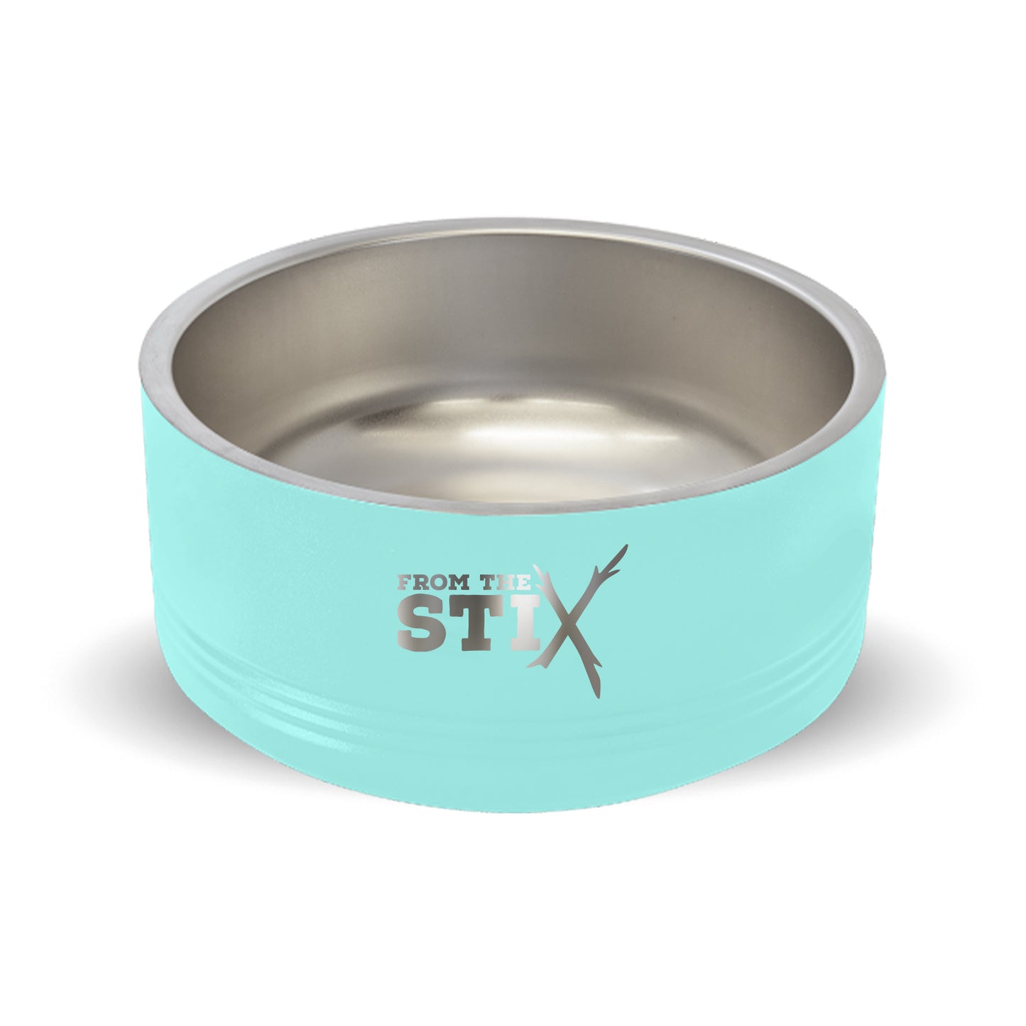 32 oz. Pet Bowl